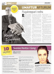 Síða 40