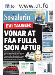 Síða 1