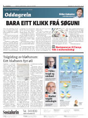 Síða 2