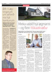 Síða 4