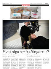 Síða 9