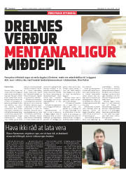 Síða 10