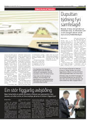Síða 11