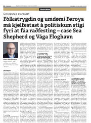 Síða 12