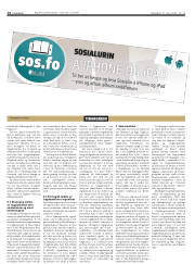 Síða 14