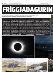Síða 16