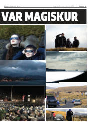Síða 17