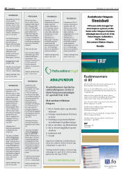 Síða 18