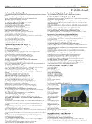 Síða 19