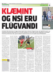 Síða 22