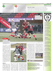 Síða 25
