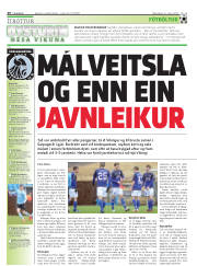 Síða 26