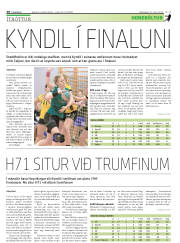 Síða 28