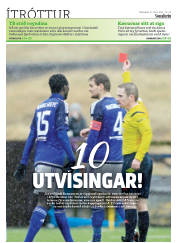 Síða 32