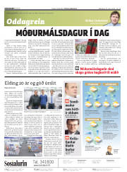 Síða 2
