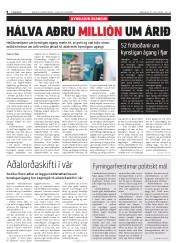 Síða 8