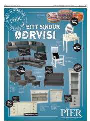 Síða 11