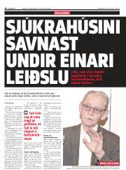 Síða 12