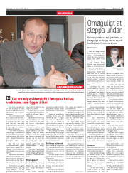 Síða 13