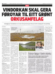 Síða 14