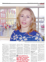 Síða 21