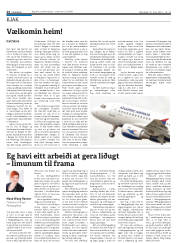 Síða 24