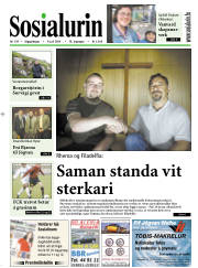 Síða 1