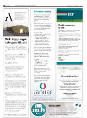 Síða 28