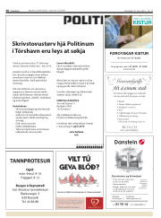 Síða 30