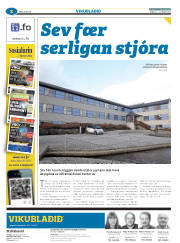 Síða 42
