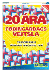 Síða 43