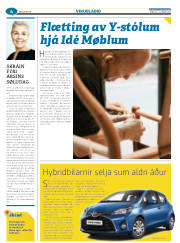 Síða 44