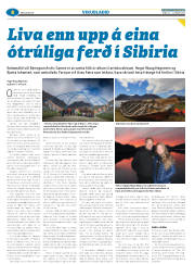 Síða 48