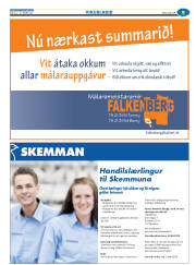 Síða 49