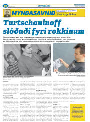 Síða 50