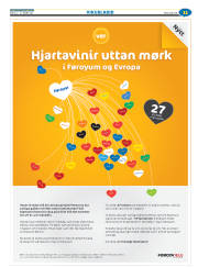 Síða 51