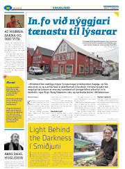 Síða 52