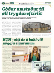 Síða 54
