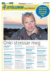 Síða 56