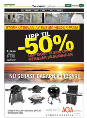 Síða 57