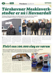 Síða 58
