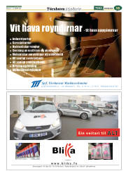 Síða 59