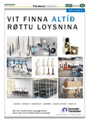 Síða 63