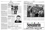 Síða 5