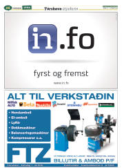 Síða 66