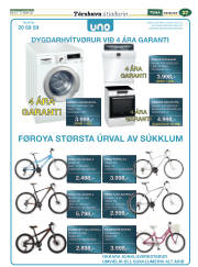 Síða 67