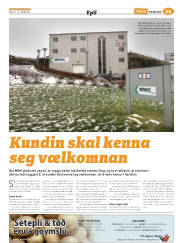Síða 69