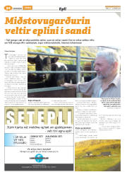 Síða 70
