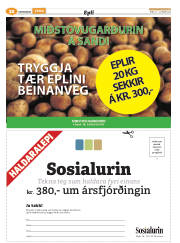 Síða 72