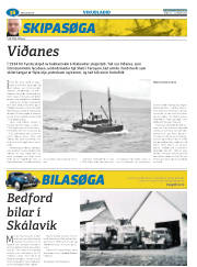 Síða 78